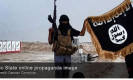 Documentos muestran que ISIS planea ataques con células dormidas en Medio Oriente y Europa