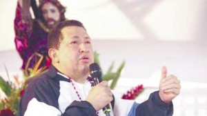 “Si todo lo que uno ha vivido no ha sido suficiente sino que me faltaba esto, bienvenido, pero dame vida, aunque sea vida llameante. Dame tu corona Cristo, dámela que yo sangro, dame tu cruz, 100 cruces" “Si todo lo que uno ha vivido no ha sido suficiente sino que me faltaba esto, bienvenido, pero dame vida, aunque sea vida llameante. Dame tu corona Cristo, dámela que yo sangro, dame tu cruz, 100 cruces"