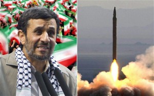 Durante siglos, el dilema que enfrenta a Irán (y antes de que, Persia) ha garantizado la supervivencia nacional y la autonomía en el rostro de fuertes potencias regionales como Turquía otomana y el Imperio Ruso. Aunque siempre más débil que estos grandes imperios, Irán sobrevivió por tres razones: la geografía, los recursos y la diplomacia. Durante siglos, el dilema que enfrenta a Irán (y antes de que, Persia) ha garantizado la supervivencia nacional y la autonomía en el rostro de fuertes potencias regionales como Turquía otomana y el Imperio Ruso. Aunque siempre más débil que estos grandes imperios, Irán sobrevivió por tres razones: la geografía, los recursos y la diplomacia.