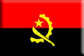 Mientras Estados Unidos, Japón y los países de la Unión Europea están envueltos en una profunda y prolongada crisis, Angola, una nación africana que padeció 25 años de guerra desde su independencia en 1975, avanza hoy con halagüeños resultados en la reconstrucción del país y de su economía.