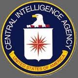 La CIA reconoce públicamente 15 de sus agentes, algunos previamente identificados como trabajadores del Departamento de Estado, que fueron asesinados en los últimos 30 años.
