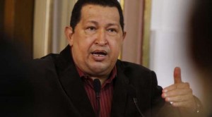 Así lo dio a conocer mediante un contacto telefónico con el ministro para la Agricultura y Tierras, Elías Jaua, durante una inspección al Proyecto de Desarrollo Agrario Socialista Abreu de Lima, en Mesa de Guanipa, estado Anzoátegui. Así lo dio a conocer mediante un contacto telefónico con el ministro para la Agricultura y Tierras, Elías Jaua, durante una inspección al Proyecto de Desarrollo Agrario Socialista Abreu de Lima, en Mesa de Guanipa, estado Anzoátegui.