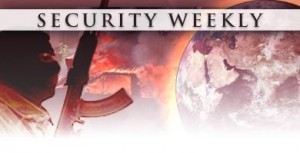 QPM.ORG.: El Trabajo Operativo Secreto (TOS) –obtener inteligencia a través de fuentes humanas (HUMINT) con el propósito de detectar, prevenir, inactivar y neutralizar una actividades terrorista, por otros Estados o por personas, organizaciones o grupos extranjeros, o por agentes locales dirigidas contra la Seguridad Nacional son similares, sin duda alguna, a armar un rompecabezas donde cada pieza de inteligencia obtenida ayudan a armar en su conjunto. Pero la HUMINT corren riegos superiores a la obtenida por Medios de OSINT, SIGINT, IMINT, MASINT y TECHINT. QPM.ORG.: El Trabajo Operativo Secreto (TOS) –obtener inteligencia a través de fuentes humanas (HUMINT) con el propósito de detectar, prevenir, inactivar y neutralizar una actividades terrorista, por otros Estados o por personas, organizaciones o grupos extranjeros, o por agentes locales dirigidas contra la Seguridad Nacional son similares, sin duda alguna, a armar un rompecabezas donde cada pieza de inteligencia obtenida ayudan a armar en su conjunto. Pero la HUMINT corren riegos superiores a la obtenida por Medios de OSINT, SIGINT, IMINT, MASINT y TECHINT.