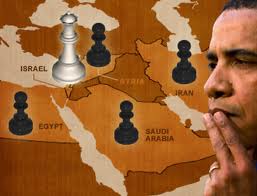 QPM.ORG. ¿Cuál realmente es el Papel de los EE.UU. dentro de los Juegos de Poder, dentro del ajedrez geopolítico, que se desarrollan en el Oriente Medio? Funcionarios estadounidenses admiten que Estados Unidos y Arabia entregan dinero en efectivo y logística de apoyo a los terroristas en la guerra asimétrica que se desarrolla en Siria.