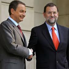 Durante la Guerra Civil de los EE.UU., el futuro de la Unión fue cuestionada por la secesión del Sur. Las decisiones fueron tomadas en los campos de batalla donde los hombres estaban dispuestos a morir ya sea para la Unión, ni de romper con él. ¿Quién va a morir por la Unión Europea? ¿Y qué va a celebrar juntos, cuando sus decisiones no son populares? El concepto de integración ampliada puede funcionar, pero no sin la pasión que mueve a un griego o un alemán, y para proteger su interés de su país.