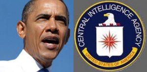 El presidente estadounidense, Barack Obama, ha autorizado oficialmente la Agencia Central de Inteligencia para ayudar a los rebeldes contra el gobierno en Siria, según un nuevo informe de la agencia de noticias Reuters.