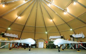 QPM.ORG: Matriz de Eliminación: Un programa de focalización, institucionalizado por el presidente Barack Obama, dentro del Centro Nacional de Lucha Contra el Terrorismo (NCTC) y la CIA, para integrar herramientas antiterroristas en la política de EEUU de manera permanente, a efectuar ejecuciones focalizadas encaminadas a detener y eliminar terroristas, junto a un inventario de los recursos dedicados a rastrearlos, incluyendo acusaciones todavía selladas y operaciones clandestinas