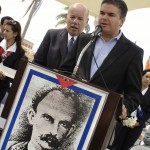 Bruno y Demetrio