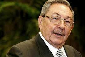 RAUL EN LA CELAC DEF