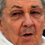 Concluye el 2012 con una frase de Raúl Castro que sintetiza la disyuntiva de vida o muerte de la Revolución Cubana,” hay que eliminar las trabas que frenan las fuerzas productivas”. Un viejo refrán estadounidense reza: lo que marcha bien, no se repara. ¿Acaso el modelo socialista de producción adoptado por Cuba, copia al carbón del soviético, se ha mostrado tan eficiente durante 54 años que no merece ser totalmente cambiado?
