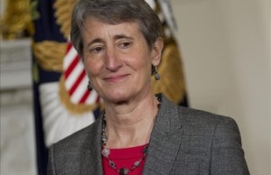 Sally Stroup