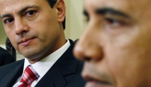 NietoObama_TOS_3