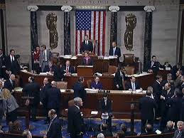 CONGRESO usa