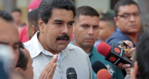 Maduro portada 0