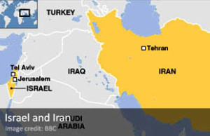 El gobierno de Turquía reveló las identidades de los espías del Mossad que operaban en Irán por lo que la contrainteligencia iraní los capturo, según el Washington Post.