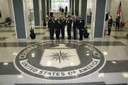 La Agencia Central de Inteligencia de Estados Unidos ha emitido una "orden de “operar bajo” a sus estaciones en Europa, dándoles instrucciones para que ponga fin a todas las operaciones de inteligencia dirigidas a países aliados, afirman informes de prensa.
