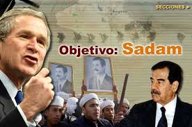 Al cabo de una década de la caída del régimen autocrático de Sadam Hussein, el actual Irak sería un estado fallido y carcomido por la metástasis de la corrupción y la inseguridad e incapaz de aumentar su producción de petróleo estimado en los 3 millones de barriles por día, lo que evidencia el fracaso de los más de 61.000 millones de dólares dedicados desde 2003 por EEUU para erigir un nuevo Estado iraquí ...