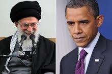 El presidente de los Estados Unidos habría enviado una carta secreta al líder supremo de Irán,el ayatolá Ali Jamenei, en el que propone la cooperación contra el Estado Islámico de Irak y Siria (ISIS) a cambio de un acuerdo nuclear.