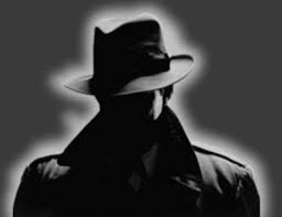Desde 2008, cuando lanzamos este sitio web, se ha monitoreado la evolución diaria en el mundo altamente secreta de inteligencia y espionaje, tratando de proporcionar un punto de vista experto retirado de sensacionalismo y matices conspirativas. Como 2014 está a punto de concluir, damos un repaso a lo que creemos que somos los diez avances relacionadas con la inteligencia más importantes de los últimos 12 meses.