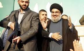 Naim Qassem, Secretario General Adjunto de Hezbolá, admitió que el grupo estaba "luchando contra el espionaje dentro de sus filas", y que sus contra-espías había sido capaz de descubrir "una serie de infiltraciones importantes".