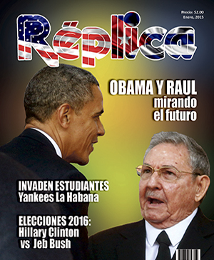 portada-enero