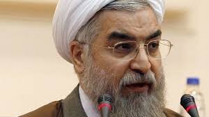 Hasán Rohaní ha anunciado que Irán no firmará el acuerdo final sobre el programa nuclear si no se suprimen todas las sanciones contra este país, informa Reuters.