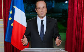 La anunciada visita del presidente francés, François Hollande, a Cuba constituye un hito histórico en las relaciones franco-cubanas y de Europa con la mayor de las Antillas. Se trata del primer viaje oficial de un Jefe de Estado europeo occidental a La Habana desde la visita del presidente español Felipe González en 1986 (sin contar las visitas de los presidentes de España y Portugal a Cuba en la Cumbre Iberoamericana de 1999) y ocurre en una coyuntura de reconfiguración de los vínculos europeos con la isla dentro de un triángulo estratégico que incluye a Estados Unidos.