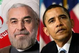 Barack Obama podría proponer a los aliados de Estados Unidos en el Golfo Pérsico la creación de un sistema de defensa antimisiles conjunto a fin de protegerse contra los misiles iraníes, según fuentes de Reuters. A lo queTeherán responde que no negociará bajo amenazas militares