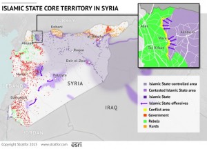 syria_islamic_state_060115_0