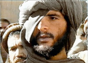 El gobierno afgano reveló la noticia de la muerte del mulá Omar un día antes de que sus enviados debieran viajar a Pakistán para una segunda ronda de conversaciones de paz con funcionarios talibanes. Taliban Leader Mullah Omar