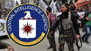 La CIA presta apoyo al Frente Al-Nusra, la rama de Al Qaeda en Siria, desde agosto de 2014 