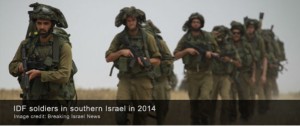 La Dirección de Inteligencia Militar (DIM) de Israel ha emitido una advertencia a todos los soldados en las fuerzas armadas de Israel (FDI) para resistir los intentos de la Agencia de Inteligencia de Estados Unidos (CIA) para reclutarlos.