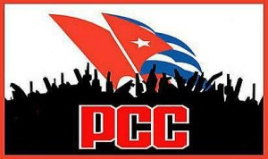 logo-del-partido-comunista-de-cuba