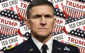 habrá que tener muy en cuenta el papel que puede desempeñar el general Michael T. Flynn, quien –a pesar de ser demócrata– fue el principal consejero del candidato Donald Trump en materia de política exterior y de defensa. Como director de la inteligencia militar estadounidense, desde la celebración de la conferencia Ginebra 1 y hasta el inicio de la embestida del Emirato Islámico (Daesh) contra Irak, el general Michael T. Flynn luchó constantemente contra el presidente Obama, la secretaria de Estado Hillary Clinton, los generales David Petraeus y John Allen, y también contra el secretario general adjunto de la ONU Jeffrey Feltman, empeñados todos en seguir recurriendo a los yihadistas y al terrorismo para mantener la hegemonía del imperialismo estadounidense. Desde un cargo como los de consejero presidencial para la seguridad nacional, director de la CIA o secretario de Defensa, pudiera llegar a ser el mejor aliado de la paz en el Levante.