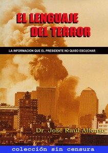 el-lenguaje-del-terror