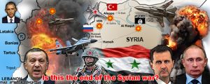 syriaceasefire480