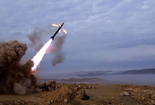 IRAN vs ISRAEL. Nuevas reglas tácticas de Hezbolá: represalia instantánea por ataques israelíes