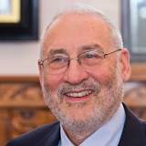 Resultado de imagen para Joseph Stiglitz