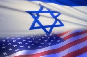 QPM.ORG: El Presidente Barack H Obama y sus asesores reconocen muy bien el vital papel The American Israel Public Affairs Committee (AIPAC) dentro de los juegos de poder político domestico y en la aplicación de RealPolitik  en el Medio Oriente. En opinión de nuestros analistas si Irán no se ajusta a las demandas del estado de Israel en relación a su rearme nuclear después de la Primavera será atacado conjuntamente por ambos estados (Israel-USA).