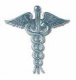 El presupuesto fue elaborado por el presidente del Comité Presupuesto de la Cámara Paul Ryan de Wisconsin, que ofreció el año pasado la propuesta por primera vez por la abolición completa de Medicare. Se aprobó en la Cámara, pero no el Senado. El presupuesto fue elaborado por el presidente del Comité Presupuesto de la Cámara Paul Ryan de Wisconsin, que ofreció el año pasado la propuesta por primera vez por la abolición completa de Medicare. Se aprobó en la Cámara, pero no el Senado.