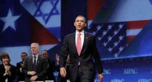 Desde el año pasado, 2011, Obama se metió de lleno en la crisis palestino-israelí. | Foto AP Desde el año pasado, 2011, Obama se metió de lleno en la crisis palestino-israelí. | Foto AP