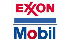 ExxonMobil el brazo financiero del Partido Republicano ExxonMobil el brazo financiero del Partido Republicano