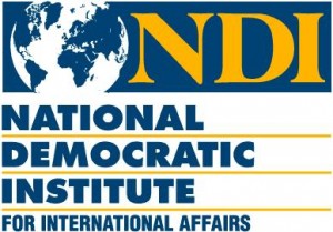 Desenmascarar los llamados promotores de la "democracia", es decir, "financiados por Estados Unidos" las organizaciones no gubernamentales de todo el mundo Desenmascarar los llamados promotores de la "democracia", es decir, "financiados por Estados Unidos" las organizaciones no gubernamentales de todo el mundo