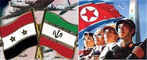 En cuanto a los vecinos árabes de Irán en el Golfo, Ahmadinejad les estaba dando una lección geoestratégica ominoso: Arabia Saudita fue 1.034 kilómetros de Abu Musa y el canal de Ormuz, que llevó a su petróleo en el mercado, mientras que Abu Musa fue de sólo 183,5 kilometros y erizado de una profusión de material militar iraní, en especial del mar minas, lleno de explosivos y misiles de lanchas rápidas en tierra-mar. En cuanto a los vecinos árabes de Irán en el Golfo, Ahmadinejad les estaba dando una lección geoestratégica ominoso: Arabia Saudita fue 1.034 kilómetros de Abu Musa y el canal de Ormuz, que llevó a su petróleo en el mercado, mientras que Abu Musa fue de sólo 183,5 kilometros y erizado de una profusión de material militar iraní, en especial del mar minas, lleno de explosivos y misiles de lanchas rápidas en tierra-mar.