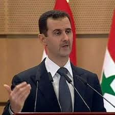 El presidente Barack Obama ha ordenado a la Marina de los EE.UU. y la Fuerza Aérea acelerar los preparativos para una ofensiva aérea limitada contra el régimen de Assad y la imposición de zonas de exclusión aérea sobre Siria,