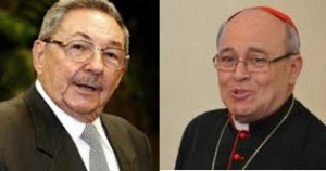 Justificable o no la principal problemática para algunas organizaciones anticastristas de Miami no es tanto sobre Cuba y su Democracia como en encontrar un “modus vivendi” que le permita “escapar”, como ocurre en la isla, de la inseguridad y penurias económicas dentro de una sociedad capitalista donde realmente “quien no trabaja no solo no come sino que no puede pagar sus deudas y termine en la ruina”. Para ello tienen que subordinarse al exilio histórico que tienen el control político, financiero y mediático, aunque en privado comenten “son irracionales, vengativos y no olvidan ni perdonan el que Castro los haya derrotados”