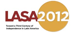 Ponencia elaborada por Orlando Márquez Hidalgo, director de la revista Palabra Nueva, para el panel Impactos Institucionales en la relación Cuba-Estados Unidos, en el Congreso LASA 2012, San Francisco, California, 24 de mayo de 2012.
