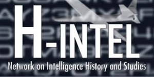 H-INTEL es un ambicioso proyecto que tiene como objetivo proporcionar un lugar en línea para la discusión académica de la inteligencia.