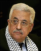 Los expertos en seguridad estadounidenses e israelíes temen ahora que los seis palestinos de seguridad nacional batallones de la fuerza, que suman 4.000 miembros, pueden estar plagado de agentes encubiertos de Hamas y un número desconocido de células durmientes esperando órdenes para entrar en acción.