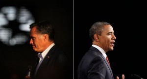 Más reciente encuesta de PPP de Colorado se encuentra Barack Obama aventaja a 49-43 en el estado, sólo una sombra más cerca de 49-42 cuando se sondeó por última vez hace dos meses. Obama sigue teniendo la sartén por el mango en Colorado porque él lleva con todos los grupos de más rápido crecimiento del electorado.